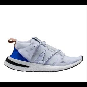 Adidas Arkyn Running shoes